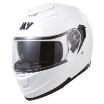 CASCO MODULAR MY FF935 DVS BLANCO