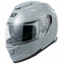 CASCO MODULAR MY FF935 GRIS