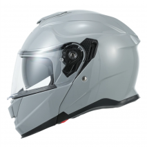 CASCO MODULAR MY FF935 GRIS