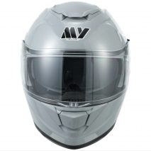 CASCO MODULAR MY FF935 GRIS