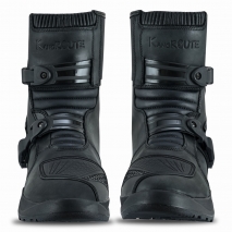 BOTAS ADVENTURE KANGROUTE MISANO PRETAS