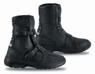 BOTAS ADVENTURE KANGROUTE MISANO PRETAS