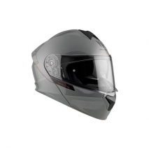 CASCO MT GENESIS SV SOLIDO (ECE 22.06)