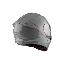 CASCO MT GENESIS SV SOLIDO (ECE 22.06)