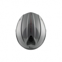 CAPACETE MT GENESIS SV SOLID (ECE 22.06)