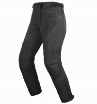 PANTALÓN MUJER 4 ESTACIONES KANGROUTE JUNO PRT