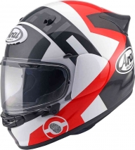 CASCO ARAI QUANTIC SPACE VRM