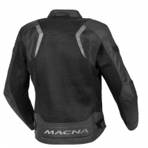 CHAQUETA DE VERANO MACNA VELOTURA