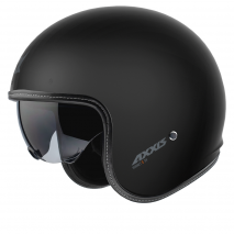 CAPACETE AXXIS HORNET S SV SOLID (ECE 22.06)