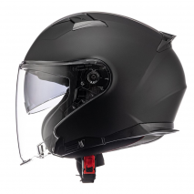 CAPACETE SPRINT STALKER PRT