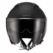 CASCO SPRINT STALKER PRT