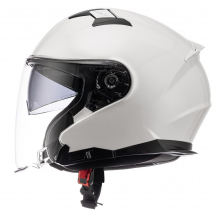 CASCO SPRINT STALKER BRC