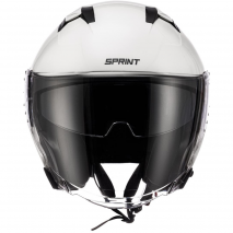 CASCO SPRINT STALKER BRC