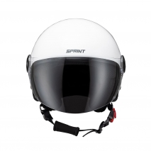 CAPACETE SPRINT SPRINT GO BRC