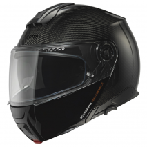 Capacete Schuberth C5 Carbon