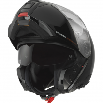 Casco Schuberth C5 Carbono