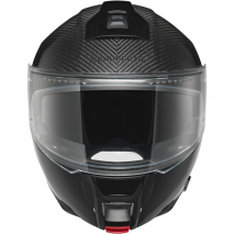 Capacete Schuberth C5 Carbon