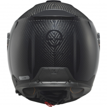 Casco Schuberth C5 Carbono