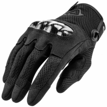 GUANTES DE CARRETERA ACERBIS RAMSEY MY VENTED