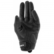 GUANTES DE CARRETERA ACERBIS RAMSEY MY VENTED