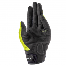 GUANTES DE CARRETERA ACERBIS RAMSEY MY VENTED Flúo