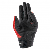 GUANTES ACERBIS RAMSEY MY VENTED ROAD ROJO