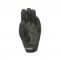 GUANTES DE CARRETERA DE PIEL ACERBIS CE RAMSEY