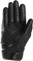 GUANTES de moto Furygan Jack