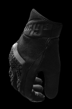 GUANTES de moto Furygan Jack