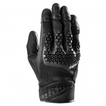 GUANTES de moto Furygan Jack