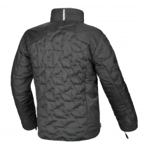 CHAQUETA CON CALEFACCIÓN ELECTRÓNICA MACNA ASCENT