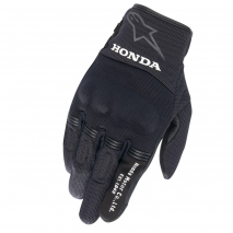 LUVAS ALPINESTARS  COPPER HONDA