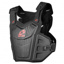 COLETE EVS F1 Roost Deflector L/XL