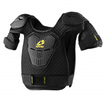 COLETE EVS BANTAM PRT DEFECTOR JUNIOR L/XL