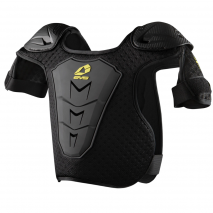 COLETE EVS BANTAM PRT DEFECTOR JUNIOR L/XL