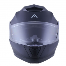 CASCO MODULAR ADN AUDACE MAT NEGRO