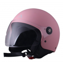 CASCO ADN JET SPRITZ ROSA