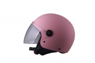 CASCO ADN JET SPRITZ ROSA