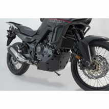 Protector del motor. Honda XL750 Transalp RD16 (22