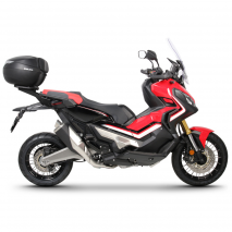 SOPORTE MALETERO SHAD Honda X-ADV