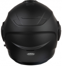 Casco AIROH - REV 19 NEGRO MATE