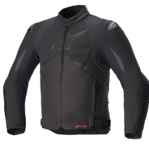 CHAQUETA ALPINESTARS T-GP R V3 DS