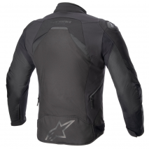 CHAQUETA ALPINESTARS T-GP R V3 DS