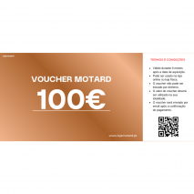 VOUCHER OFERTA 100€