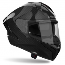 CAPACETE AIROH MATRYX CARBON GLOSS