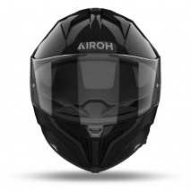 CAPACETE AIROH MATRYX CARBON GLOSS