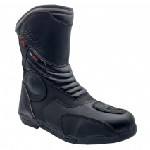 BOTAS 1UP4D ESTRADA SPHINX PRT