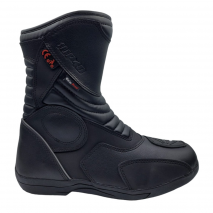 BOTAS 1UP4D ESTRADA SPHINX PRT