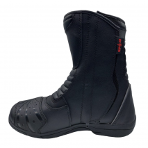 BOTAS 1UP4D ROAD SPHINX PRT