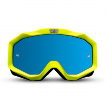 GAFAS FLUORESCENTES 1UP4D KRONOS